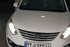 جک، جی 4