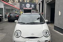 ام وی ام، 110