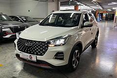 ام وی ام، X55 PRO
