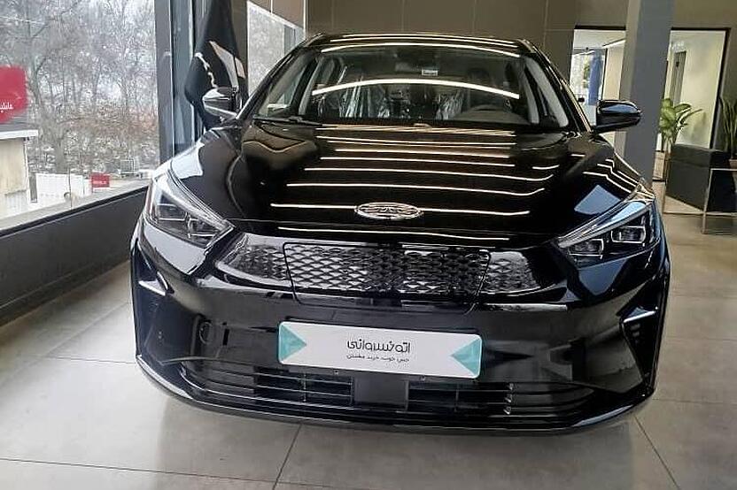 کی ام سی، eJ7