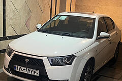 دنا، پلاس EF7