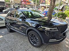 دیگنیتی، پرایم