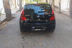 هیوندای، i30