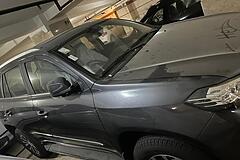 دایون، Y7