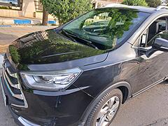 جک، S3