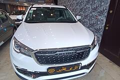فیدلیتی، پرایم