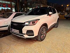 ام وی ام، X55