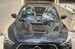 هایما، S5