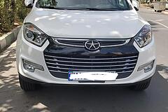 جک، S5