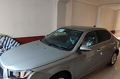 دنا، پلاس EF7P