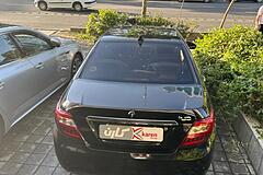دنا، پلاس EF7