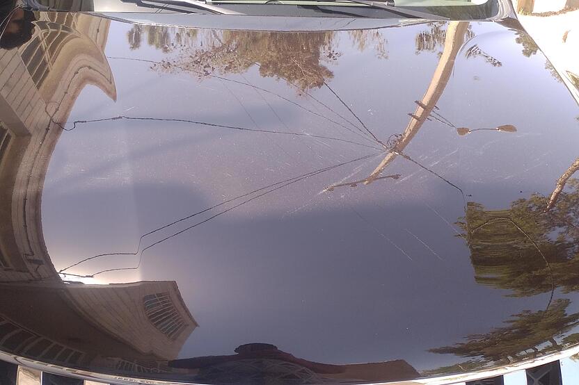 هایما، S7