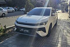 کی ام سی، J7