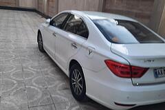لیفان، 820