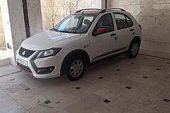 کوییک، دنده ای R