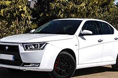 دنا، پلاس EF7P
