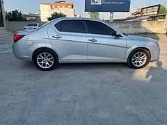 دنا، پلاس EF7