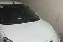 پژو، 207