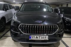 کی ام سی، K7
