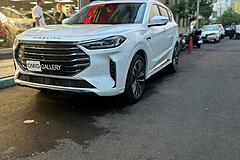 فیدلیتی، پرستیژ