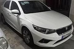 تارا، اتوماتیک V2