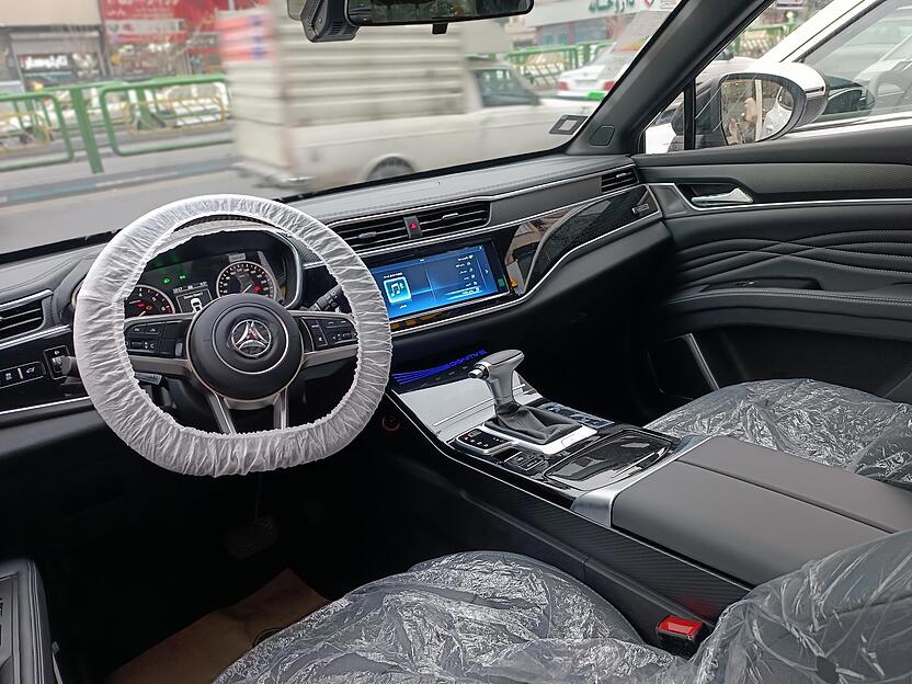 دیگنیتی، پرایم