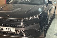 کی ام سی، J7