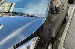 هیوندای، i20