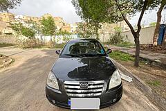 ام وی ام، 530