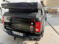 کی ام سی، T8