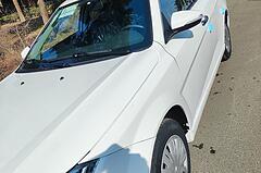 دنا، پلاس EF7