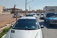 پژو، 206