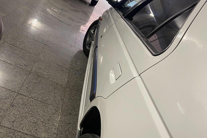 پژو، پارس
