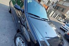 رنو، تندر 90