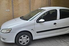 رانا، LX