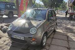 ام وی ام، 110