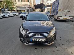 جک، جی 4