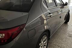 دنا، پلاس EF7