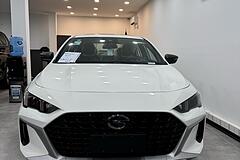 جی ای سی، امپو