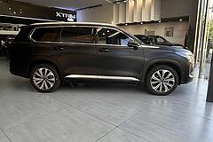 اکستریم، VX