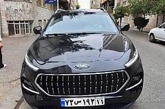 کی ام سی، K7