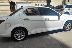 دنا، پلاس EF7