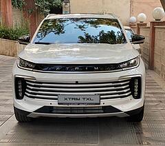 اکستریم، TXL