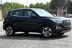 ام وی ام، X55 PRO