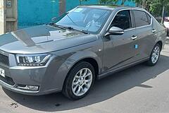دنا، پلاس EF7P