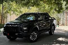 کی ام سی، T9