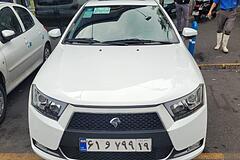 دنا، پلاس EF7P