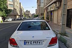 دنا، معمولی