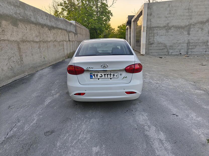 جک، جی 4