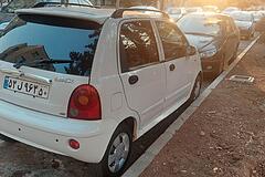 ام وی ام، 110